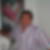 Profilbild von Helmut Simon