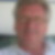 Profilbild von Eckhard Dalm