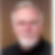 Profilbild von Klaus Schulte
