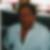 Profilbild von William Festl