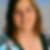 Profilbild von Tanja Klemptner