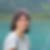 Profilbild von Doreen Pohle