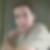 Profilbild von Sven Busch