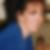 Profilbild von Beatrix Kullmann