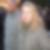 Profilbild von Silvia Powils
