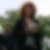 Profilbild von Andrea Kleen