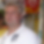 Profilbild von Roman Wuttig