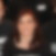 Profilbild von Nadja Spiehl