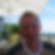 Profilbild von Friedhelm Breul