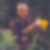 Profilbild von Stephan Duckwitz