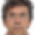 Profilbild von Armin Lahm