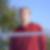 Profilbild von Carsten Rietbrock