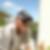 Profilbild von Benjamin Colwin
