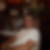 Profilbild von Steffen Albert