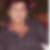 Profilbild von Sylvia Mizera