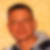 Profilbild von Peter Simon