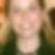 Profilbild von Ninja Scheere