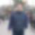Profilbild von Thomas Sander