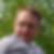 Profilbild von Thomas Heinrich