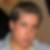 Profilbild von Andreas Aich