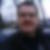 Profilbild von Hartmut Böhrensen