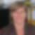 Profilbild von Pia Schöffler