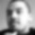 Profilbild von Dwayne Sharp