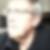 Profilbild von Paul Rietz