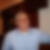 Profilbild von Rolf Rameckers