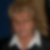 Profilbild von Renate Böttcher