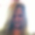 Profilbild von Heidi Prestel