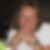 Profilbild von Ursula Jänsch