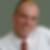 Profilbild von Peter Richardt