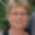 Profilbild von Elisabeth Seifert-Schwarz