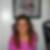 Profilbild von Stefanie Frevert