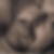 Profilbild von Jörg Ferrang