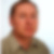 Profilbild von Steffen Reiche