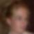Profilbild von Corinna Monecke
