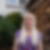Profilbild von Susan Thieme