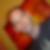 Profilbild von Thomas Gärtner