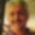 Profilbild von Matthias Zander