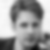 Profilbild von Nils Machens