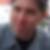 Profilbild von Wolf-Bertram Kindel