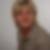 Profilbild von Gundula Franke