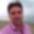 Profilbild von Klaus Tolu