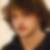 Profilbild von Sven Hackenberg