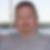 Profilbild von Karsten Looß-Weishahn