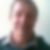 Profilbild von Heinz Bode