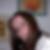 Profilbild von Beate Kasprzycki