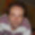 Profilbild von Ronald Bouchon